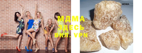 шишки Болохово